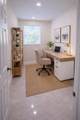 3079 Flagler Ter - Photo 6