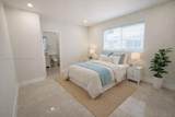 3079 Flagler Ter - Photo 7