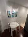 526 15th St - Photo 4