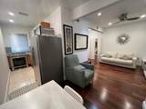 526 15th St - Photo 5