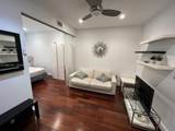 526 15th St - Photo 6