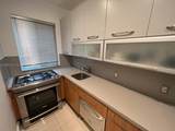 526 15th St - Photo 7