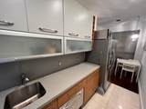 526 15th St - Photo 8