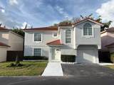 10225 57th Ter - Photo 1
