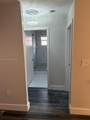 10225 57th Ter - Photo 10