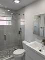 10225 57th Ter - Photo 11