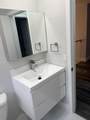 10225 57th Ter - Photo 12