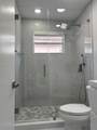 10225 57th Ter - Photo 13