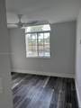 10225 57th Ter - Photo 14