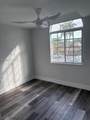 10225 57th Ter - Photo 15