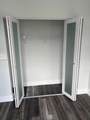 10225 57th Ter - Photo 16