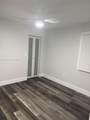 10225 57th Ter - Photo 17