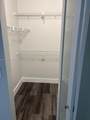 10225 57th Ter - Photo 18