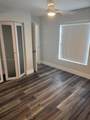10225 57th Ter - Photo 19