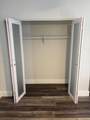 10225 57th Ter - Photo 20