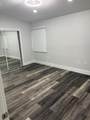 10225 57th Ter - Photo 21