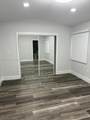 10225 57th Ter - Photo 22