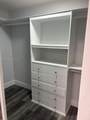 10225 57th Ter - Photo 23