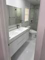10225 57th Ter - Photo 24