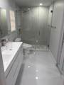 10225 57th Ter - Photo 25