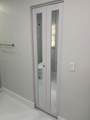 10225 57th Ter - Photo 26
