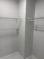10225 57th Ter - Photo 27