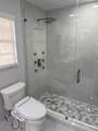 10225 57th Ter - Photo 28