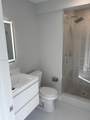 10225 57th Ter - Photo 29