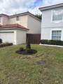 10225 57th Ter - Photo 3