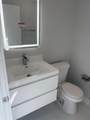 10225 57th Ter - Photo 30