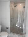 10225 57th Ter - Photo 31