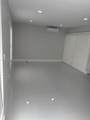 10225 57th Ter - Photo 32