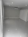 10225 57th Ter - Photo 33