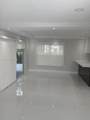 10225 57th Ter - Photo 34