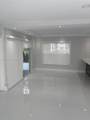 10225 57th Ter - Photo 35