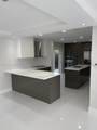 10225 57th Ter - Photo 36