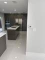 10225 57th Ter - Photo 37