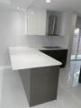 10225 57th Ter - Photo 38