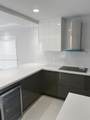 10225 57th Ter - Photo 39