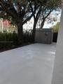 10225 57th Ter - Photo 4