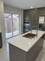 10225 57th Ter - Photo 40
