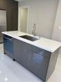 10225 57th Ter - Photo 41