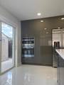 10225 57th Ter - Photo 42