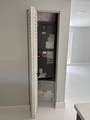 10225 57th Ter - Photo 43