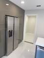 10225 57th Ter - Photo 44