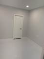 10225 57th Ter - Photo 45