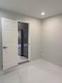 10225 57th Ter - Photo 46