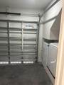 10225 57th Ter - Photo 47