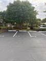10225 57th Ter - Photo 48