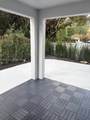 10225 57th Ter - Photo 5